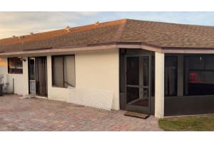 9616 Golf State Park Circle, Boca Raton