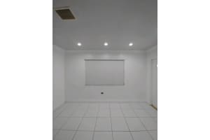 2606 Alcazar Drive, Miramar 2606 Alcazar Drive, Miramar