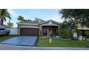 4572 Sw 14th St, Deerfield Beach 4572 Sw 14th St, Deerfield Beach