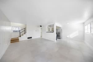 20 Nw 7th Ave, Pompano Beach