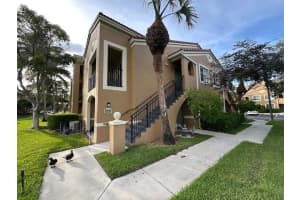 7980 Nob Hill Rd 202, Tamarac 7980 Nob Hill Rd 202, Tamarac