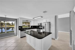 8236 White Rock Circle, Boynton Beach