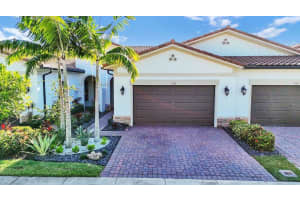 7524 N Blue Spring Drive, Parkland