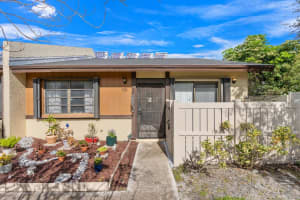 791 Banks Road 130, Pompano Beach