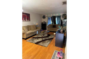 10577 Royal Palm Boulevard 10577, Coral Springs 10577 Royal Palm Boulevard 10577, Coral Springs