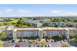 2901 Victoria Circle B-2, Coconut Creek