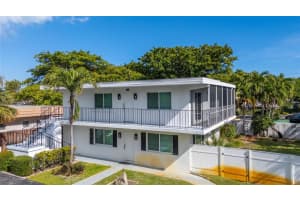 2182 Ne 5th Circle, Boca Raton