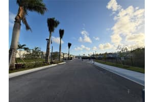 1131 Se 2 Street, Florida City