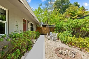 615 Sw 16th Court 2n, Fort Lauderdale