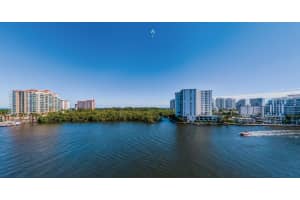 900 Intracoastal Drive 602, Fort Lauderdale 900 Intracoastal Drive 602, Fort Lauderdale