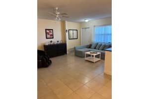 1351 N 12th Ct 9a, Hollywood 1351 N 12th Ct 9a, Hollywood