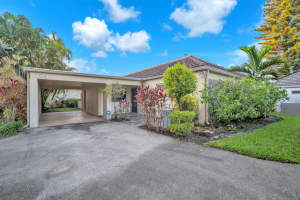 3501 Keyser Ave 29, Hollywood