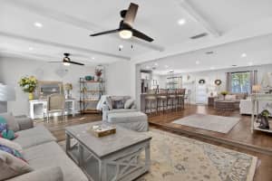 801 Se 9th Avenue, Deerfield Beach