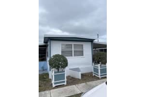 10885 Se Federal Highway, Hobe Sound 10885 Se Federal Highway, Hobe Sound