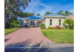 1090 Buckhead Dr, Vero Beach