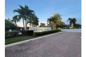 2524 La Cristal Circle, Palm Beach Gardens
