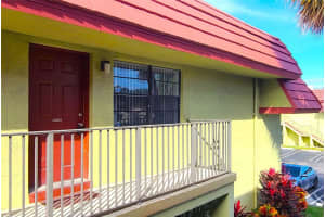 3262 Nw 104th Avenue 3262, Coral Springs