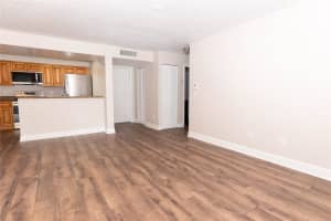 1251 Sw 46th Ave 1506, Pompano Beach