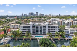 30 Isle Of Venice Drive 403, Fort Lauderdale
