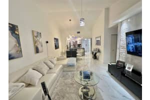 4307 S Carambola Cir S 2679, Coconut Creek