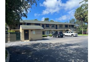 179 Se 3rd Street 203, Deerfield Beach