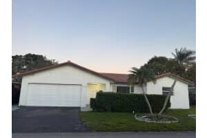 7610 Nw 66th Terrace, Tamarac 7610 Nw 66th Terrace, Tamarac