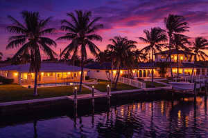 751 Se 7th Avenue, Pompano Beach