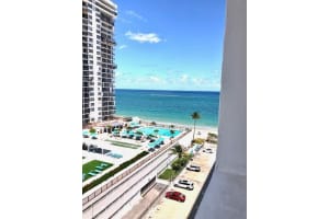 4250 Galt Ocean Dr 9g, Fort Lauderdale 4250 Galt Ocean Dr 9g, Fort Lauderdale