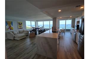 5550 N Ocean Drive 11c, Riviera Beach