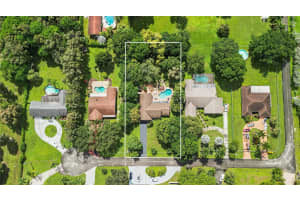 9700 Nw 28th Street, Hollywood