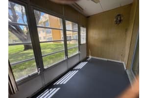 6001 Nw 61st Avenue 105, Tamarac