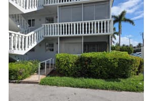 1971 Se 5th Court 101e, Pompano Beach