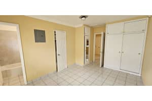 2211 Lincoln Street 11, Hollywood 2211 Lincoln Street 11, Hollywood