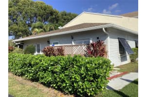 4765 S Hemingway Cir 68, Margate