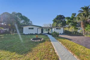 3024 Sw 10th Street, Fort Lauderdale 3024 Sw 10th Street, Fort Lauderdale