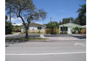 335 Sw 17th Street, Fort Lauderdale