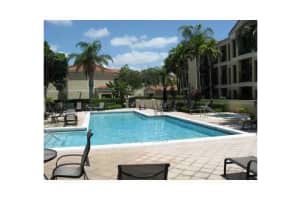 833 Riverside Drive 821, Coral Springs 833 Riverside Drive 821, Coral Springs