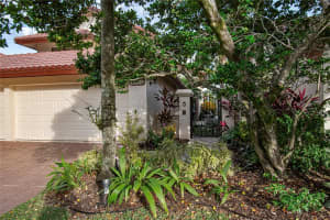 21694 Town Place Drive, Boca Raton