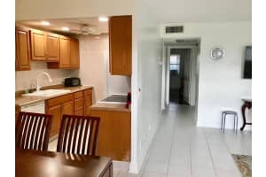 2038 Exeter C 2038, Boca Raton