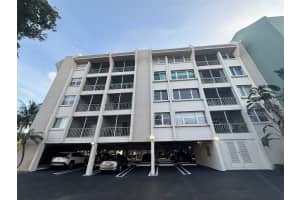 505 Spencer Drive 307, West Palm Beach