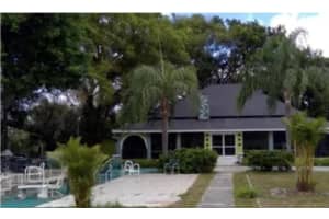 3461 Michigan, Fort Myers