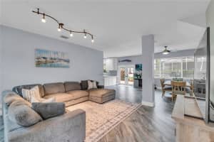 847 Nw 127th Avenue, Coral Springs