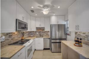 700 Layne Blvd 301, Hallandale Beach