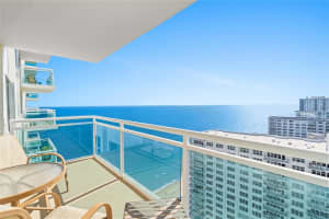 3900 Se Galt Ocean Dr 2603, Fort Lauderdale