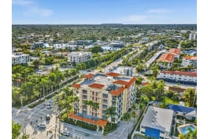 9 Ne 20th Avenue 203, Deerfield Beach