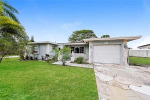 1351 Sw 10th Avenue, Deerfield Beach 1351 Sw 10th Avenue, Deerfield Beach