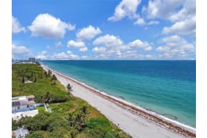 4201 N Ocean Dr 301, Hollywood 4201 N Ocean Dr 301, Hollywood