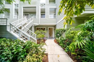 3453 Nw 44th St 108, Lauderdale Lakes 3453 Nw 44th St 108, Lauderdale Lakes