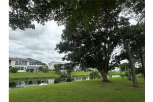 13 Lyndhurst A 13, Deerfield Beach