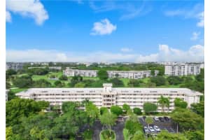 3900 Oaks Clubhouse Dr 507, Pompano Beach